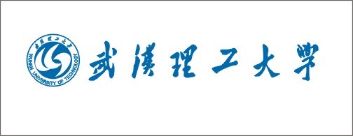 武漢理工大學(xué)