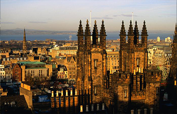 牛津大学2022年度本科录取数据公布！中国学生录取率最高！