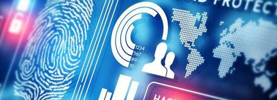 监所技防管理平台