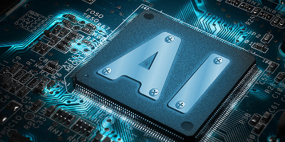 AI风口下，视频监控将实现重大变革