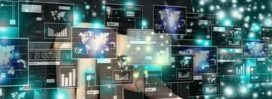 数字档案馆系统