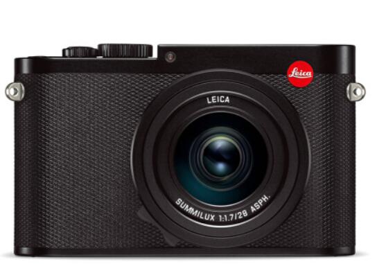 Leica/徕卡 Q