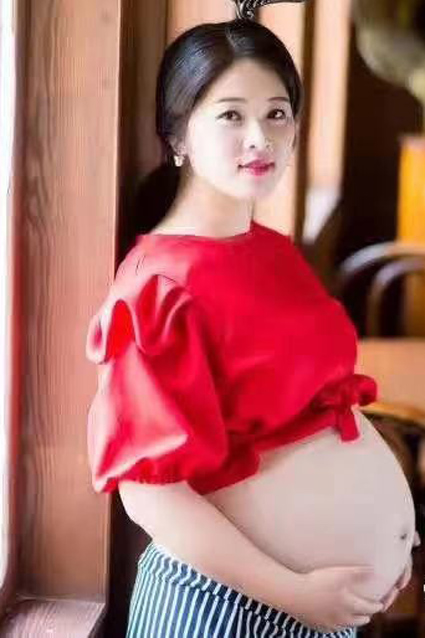 夕若老师