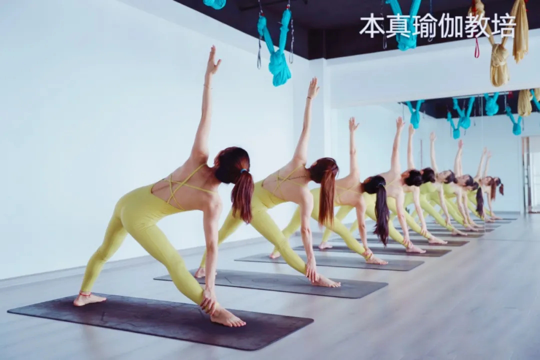 联盟馆