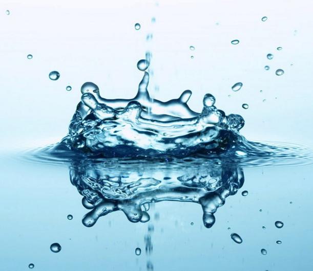 水處理