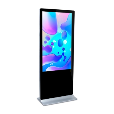 信息發(fā)布廣告屏