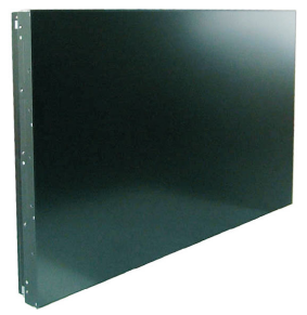 55寸高清液晶拼接屏（超窄邊，拼縫3.5mm） BBA2201T/5535T-QC