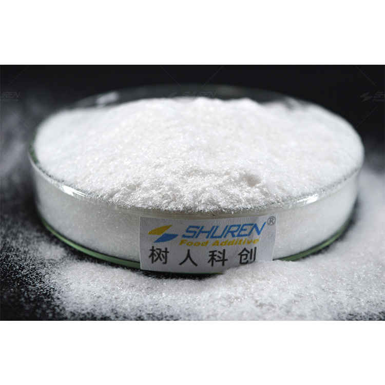 醋酸鈉的冷知識(shí)