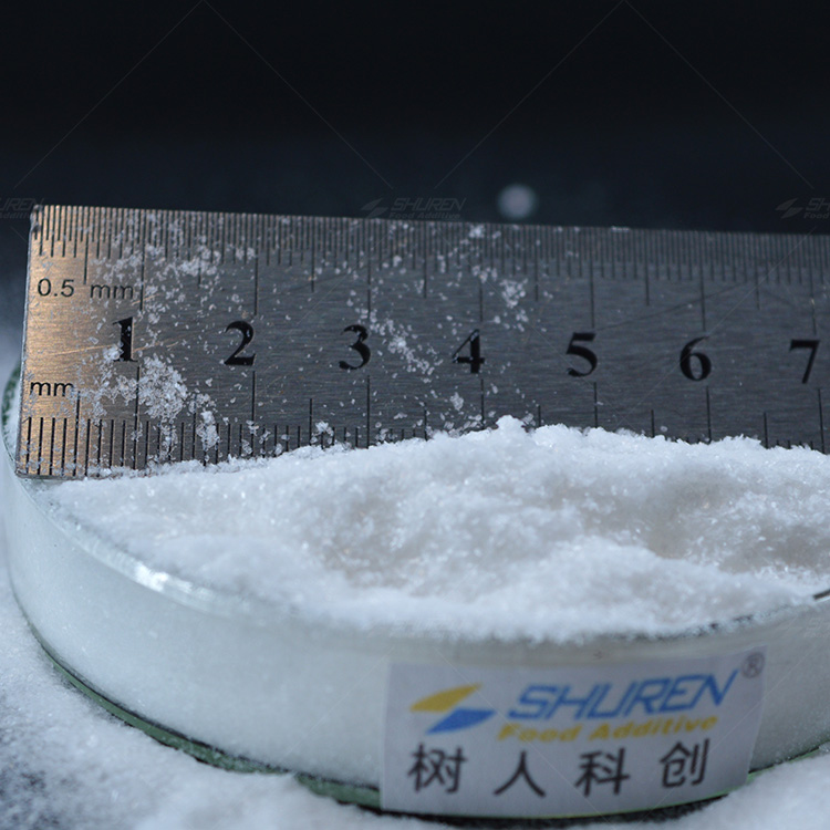 醋酸鈉為什么又叫乙酸鈉？