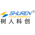 2025端午安康，树人科创端午放假安排如下