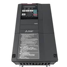Mitsubishi Inverter FR-F840-00170-2-60