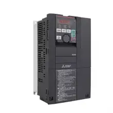 Mitsubishi Inverter FR-F840-00310-2-60