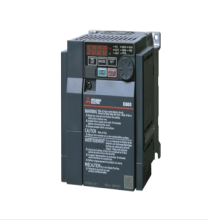Mitsubishi FR-F840-01800-2-60 Frequency Inverter (18.5 kW, 200-240V)