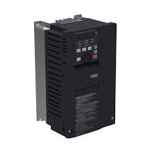 Mitsubishi Inverter FR-F840-03250-2-60