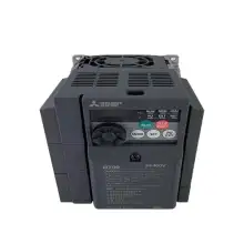 Mitsubishi Inverter FR-F840-03610-2-60