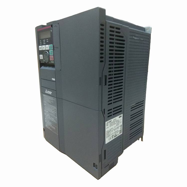 Mitsubishi Inverter FR-F840-06100-2-60