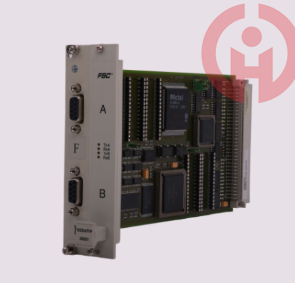 Honeywell  10024/F/F  Enhanced module