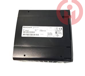 Honeywell Standard Power Supply Module TC-FPDXX DCS3000 51304754-150 Analog-Input PMS2