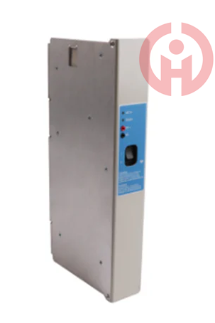 Honeywell SPS5710 51199929-100 Power Supply Module