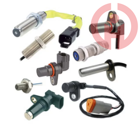HONEYWELL SENSOR 09813300 Source Air Column Temp Sensor RTD