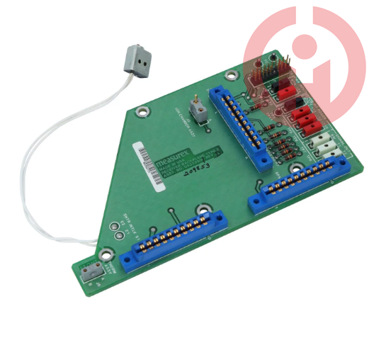 HONEYWELL  Measurex  Parts 305-3239-01 PCBA  PCB