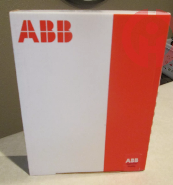 ABB TB541-ETH 1SAP114100R0270 Terminal base
