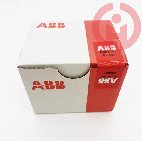 ABB PM590-ARCNET 3ABD00038958 Processor module