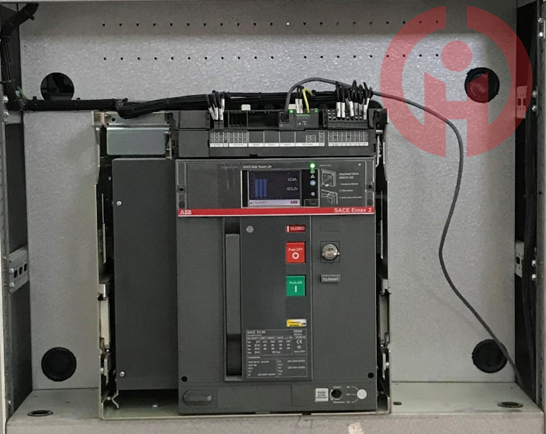 ABB TF501-CMS 3ABD00038880 Function module