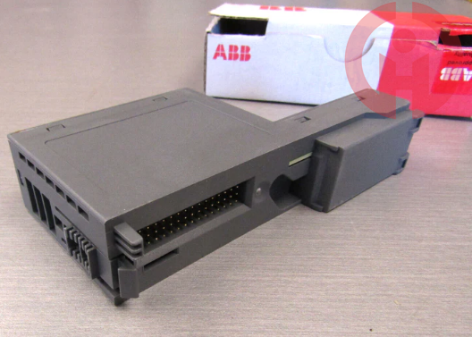 ABB CM579-ETHCAT 1SAP170902R0101 Communication module