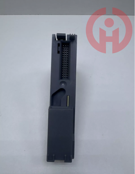 ABB CM5640-2ETH 1SAP176000R0080 Communication module