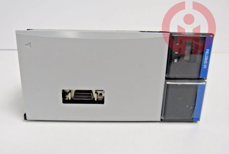 HONEYWELL  Programmable Logic Controller TK-FFIF01 PLC