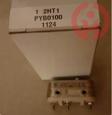 HONEYWELL SENSOR 2HT1
