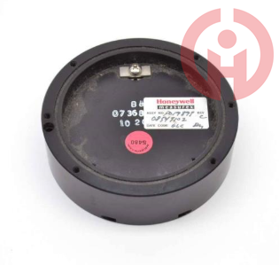 Honeywell Measurex  Parts 08713203 PLC Module