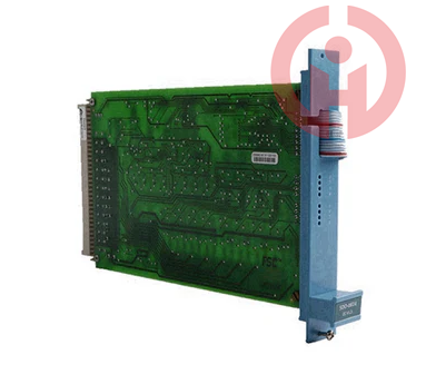 Honeywell Measurex Parts 05421400 PCBA,MOTOR CNTLR,DC BRUSHLESS,TYPE 3