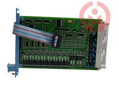 Honeywell FC-SDO-0824 Safe Digital Output Module