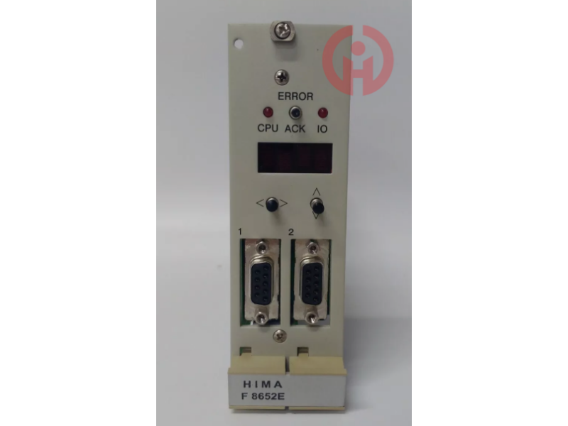 EMERSON  SERIAL LINK CONTROLLER Westinghouse 1C31166G01