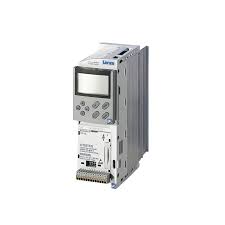 Lenze E82EV113K4C200