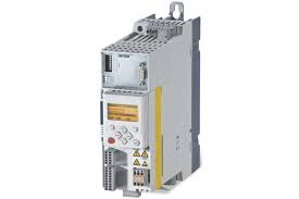 Lenze Servo Motor E84AVSCE3712SX0