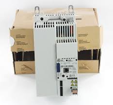 Lenze E84AVSCE4024VX0 Frequency Inverter