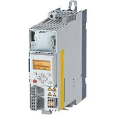 Lenze E84AVSCE7512SB0