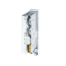 Lenze E94ASHE0074 Servo Drive
