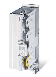 Lenze E94ASHE0174