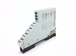 Lenze EPM-S501 Servo Motor