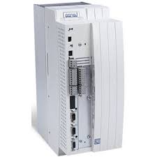 Lenze EMZ9371BC