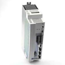 Lenze EVS9324-ESV004 Servo Drive