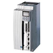Lenze EVS9326-ES Frequency Inverter
