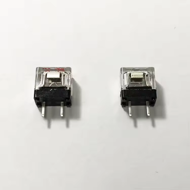 FANUC A02B-0815-K001 Servo Amplifier Module