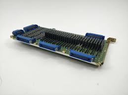 FANUC A16B-1212-0220