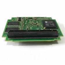 FANUC A20B-3300-0552 I/O Module