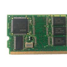 FANUC A20B-3900-0224 Servo Amplifier Module